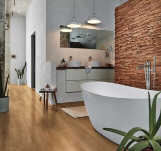 © Designboden / MeisterWerke Schulte GmbH