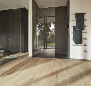 © Designboden / MeisterWerke Schulte GmbH
