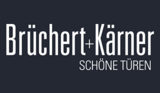 Brüchert + Kärner GmbH