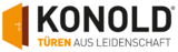 Konold