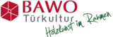 BAWO Türkultur