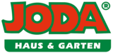 Joda® Haus & Garten