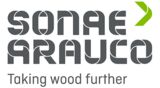 SONAE ARAUCO