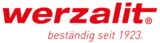 WERZALIT Austria GmbH