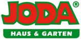 Joda® Haus & Garten