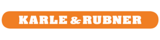 Karle & Rubner