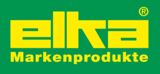 elka