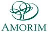 AMORIM Deutschland