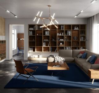 © innovus / Sonae Arauco
