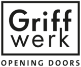 Griff Werk