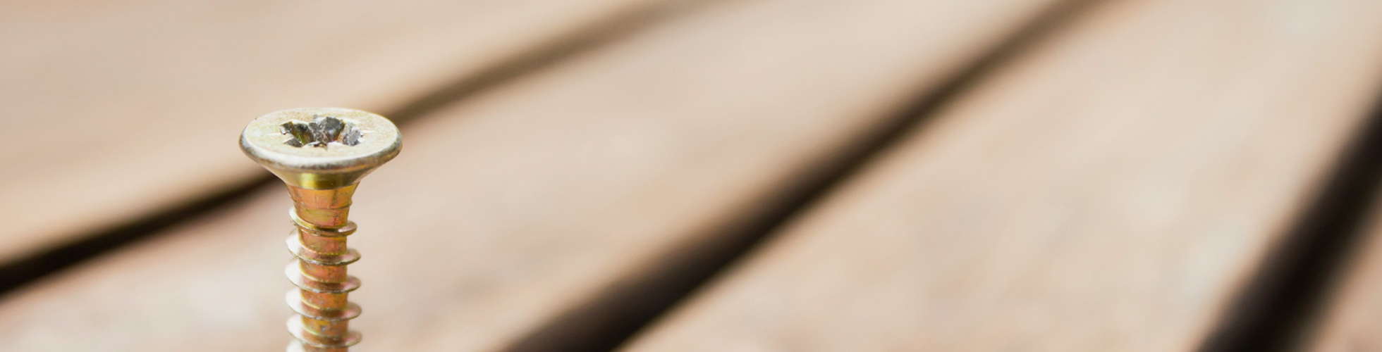 Foto von Louis Hansel auf Unsplash